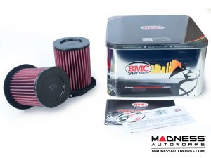 Audi R8 Performance Air Filter by BMC - CRF612/08
